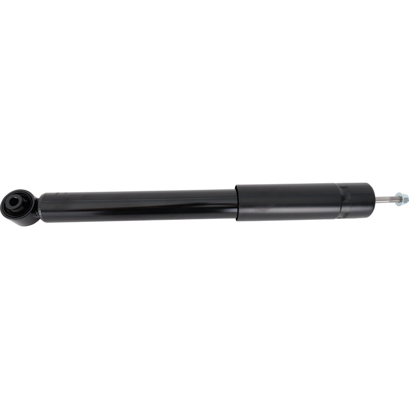 Shock Absorber - Rear Driver or Passenger Side