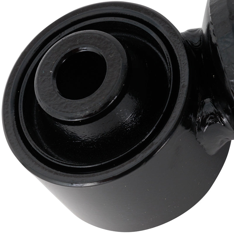Shock Absorber - Rear Driver or Passenger Side