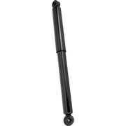 Suspension Shock Absorber Set CarParts TC28030018