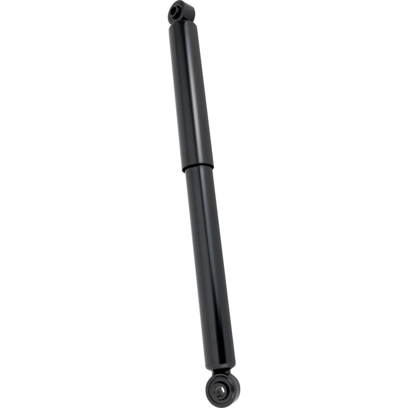 Suspension Shock Absorber Set CarParts TC28030018