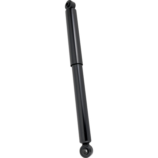 Suspension Shock Absorber Set CarParts TC28030018