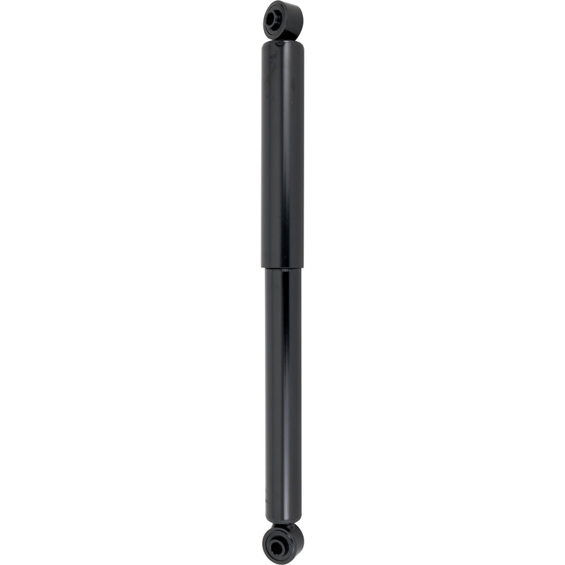 Shock Absorber - Rear Driver or Passenger Side