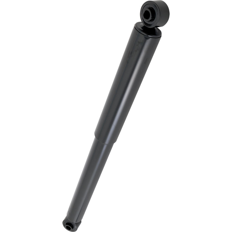 Shock Absorber - Rear Driver or Passenger Side