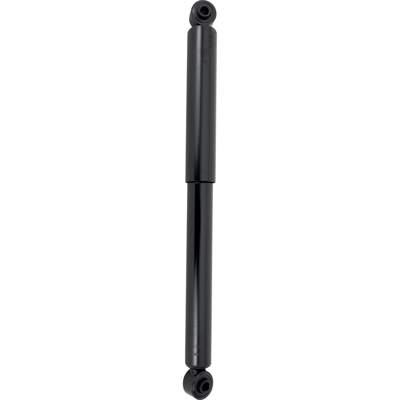 Shock Absorber - Rear Driver or Passenger Side