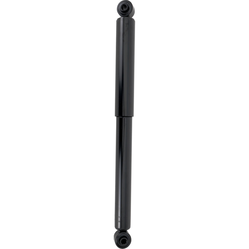 Shock Absorber - Rear Driver or Passenger Side