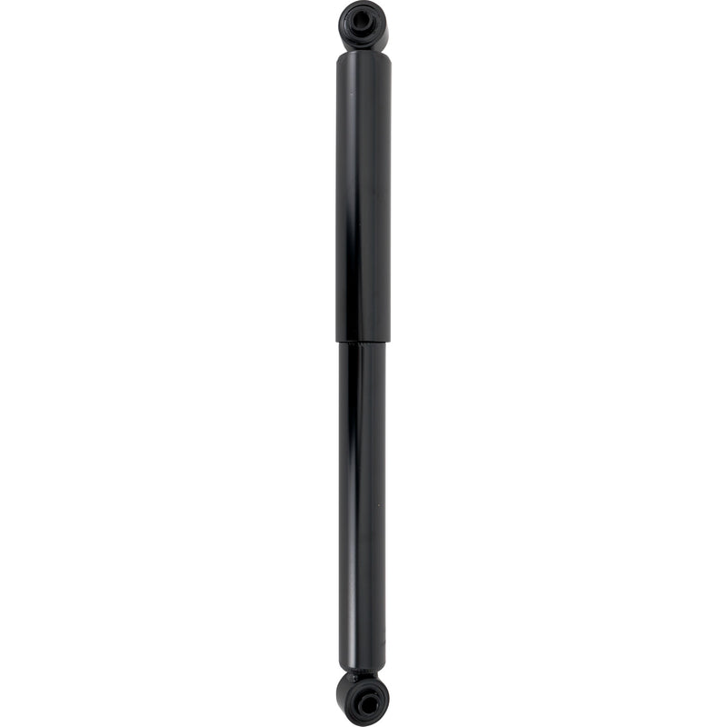 Shock Absorber - Rear Driver or Passenger Side