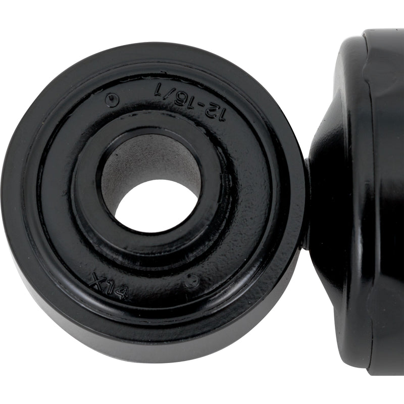 Shock Absorber - Rear Driver or Passenger Side