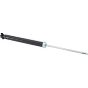 Suspension Shock Absorber Set CarParts TC28030020