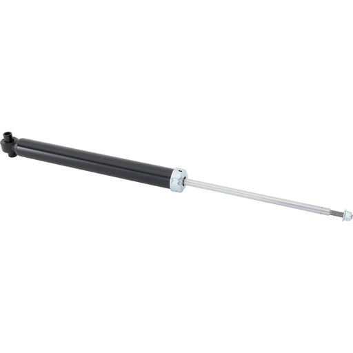 Suspension Shock Absorber Set CarParts TC28030020