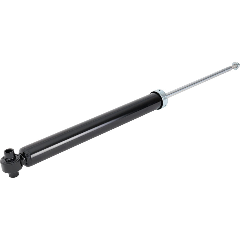 Shock Absorber - Rear Driver or Passenger Side