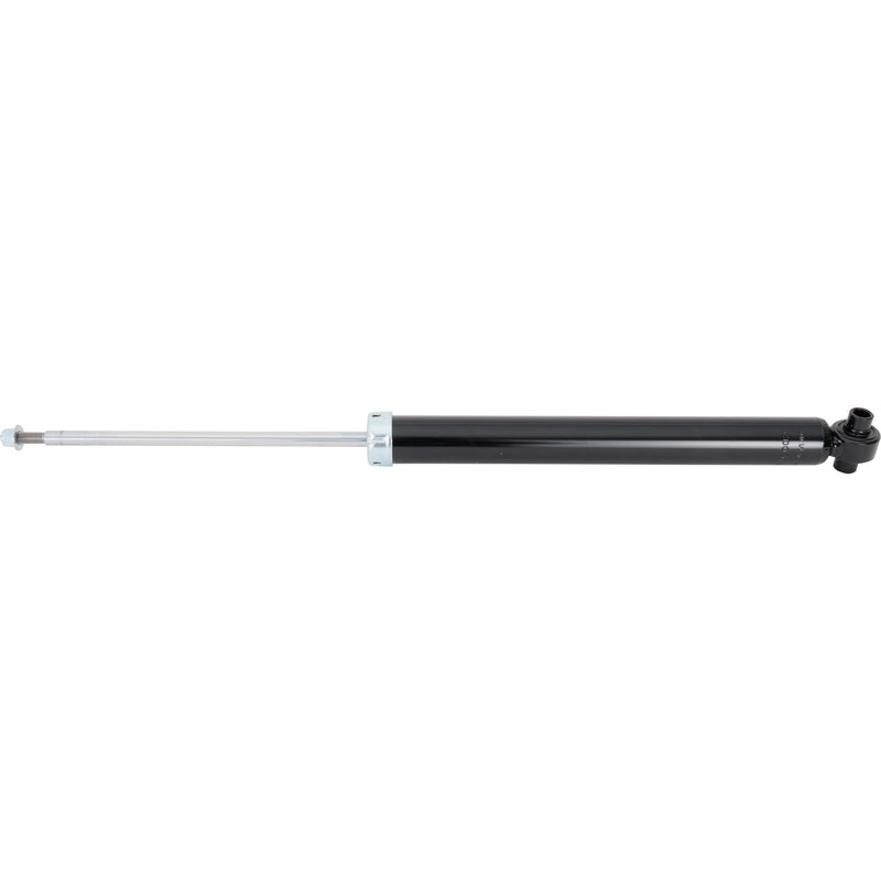 Shock Absorber - Rear Driver or Passenger Side