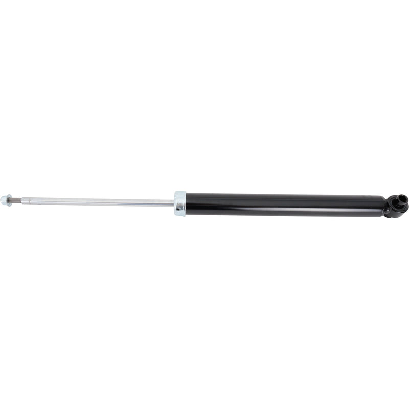Shock Absorber - Rear Driver or Passenger Side