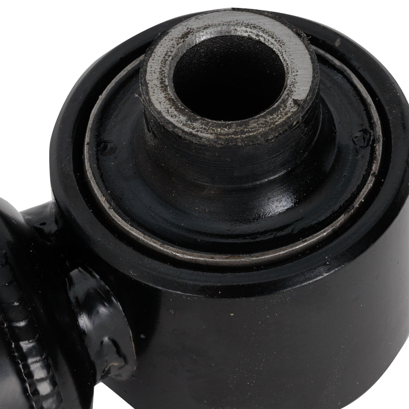 Shock Absorber - Rear Driver or Passenger Side