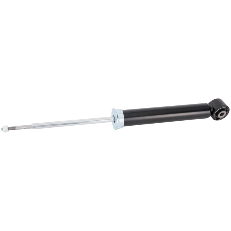 Suspension Shock Absorber Set CarParts TC28030023