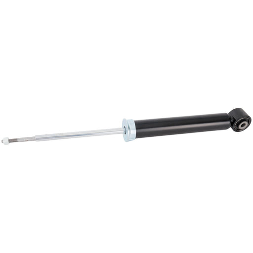 Suspension Shock Absorber Set CarParts TC28030023