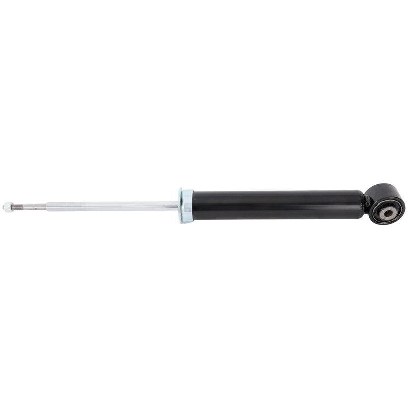 Shock Absorber - Rear Driver or Passenger Side