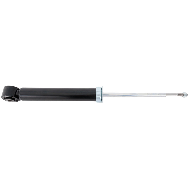 Shock Absorber - Rear Driver or Passenger Side