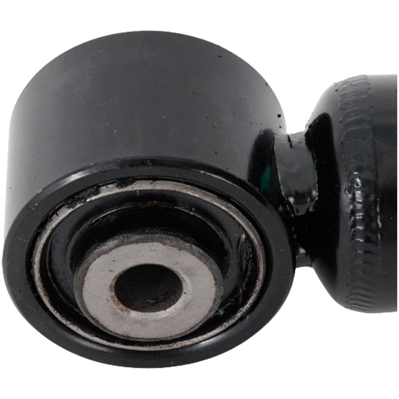 Shock Absorber - Rear Driver or Passenger Side