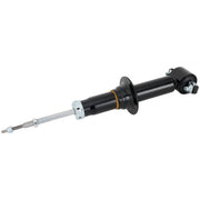 Suspension Shock Absorber Set CarParts TC28050022