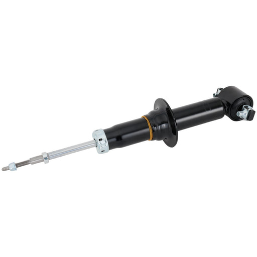 Suspension Shock Absorber Set CarParts TC28050022