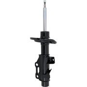 Suspension Shock Absorber Set CarParts TC28050023