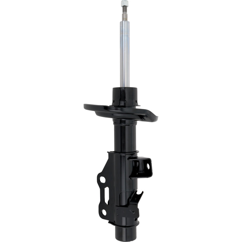 Suspension Shock Absorber Set CarParts TC28050023