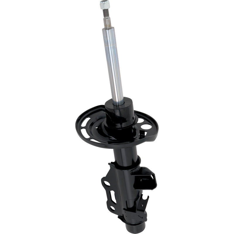 Front Passenger Side Strut