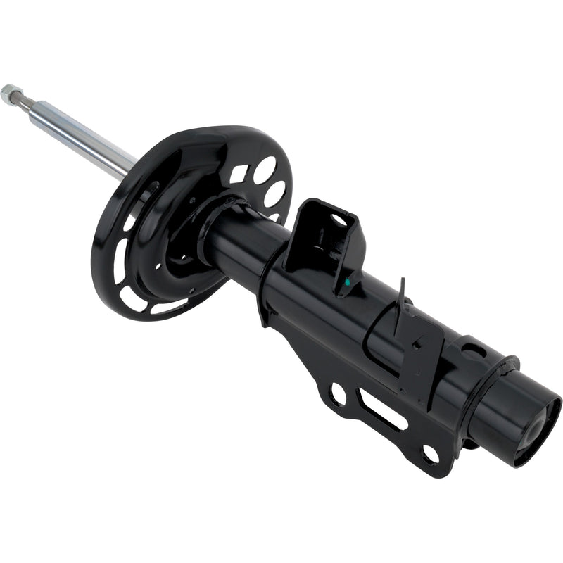 Front Passenger Side Strut