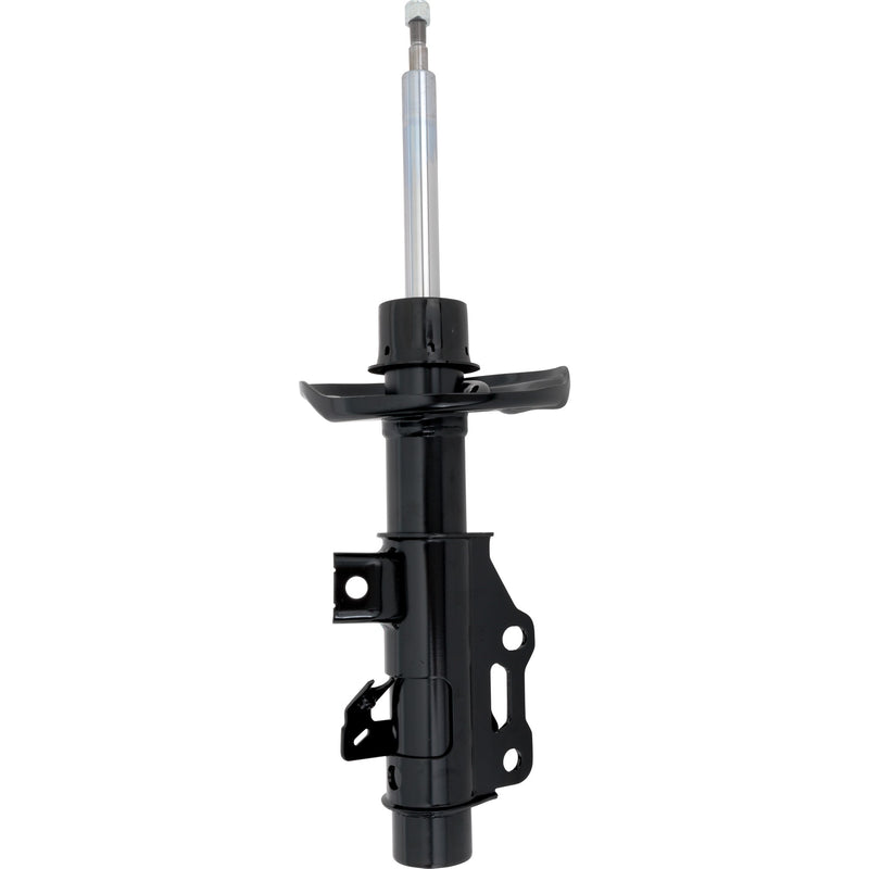 Front Passenger Side Strut