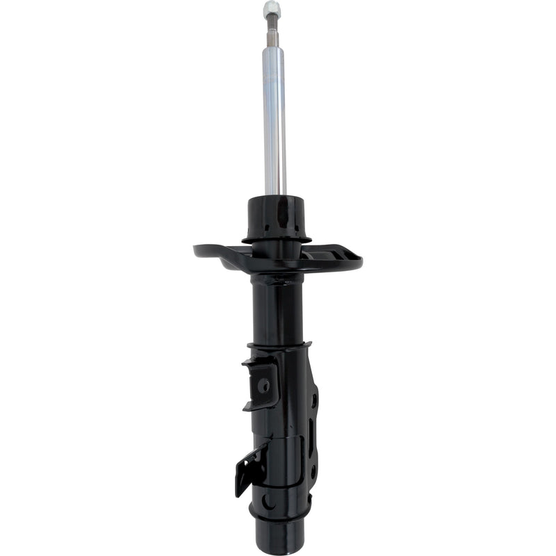 Front Passenger Side Strut
