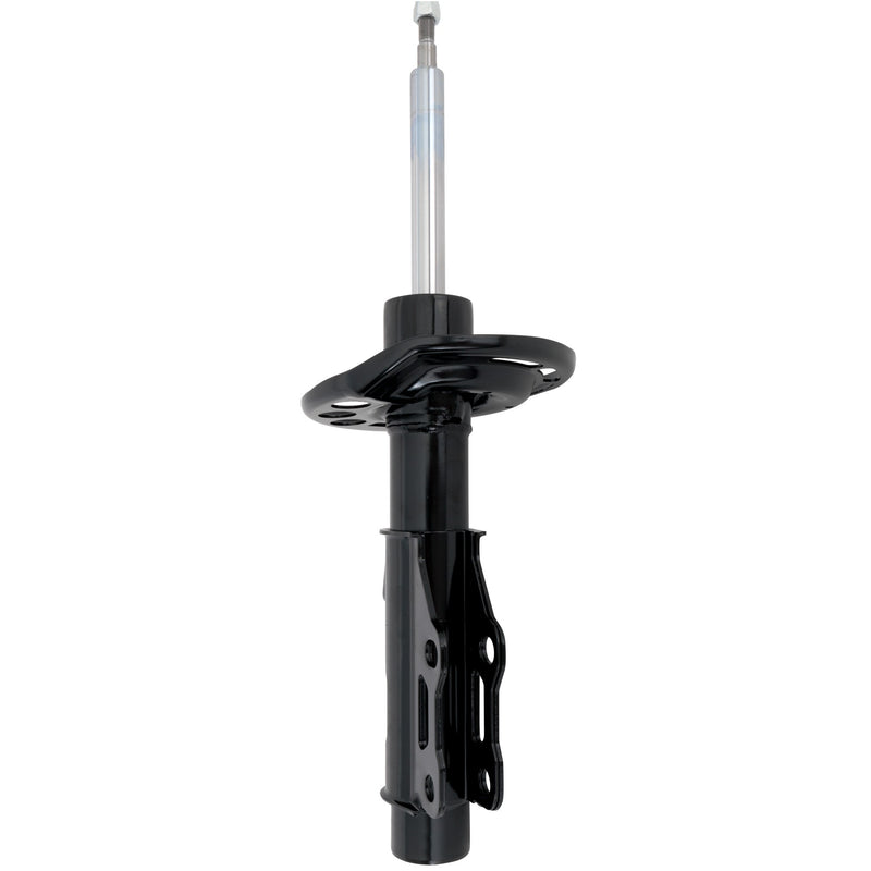 Front Passenger Side Strut