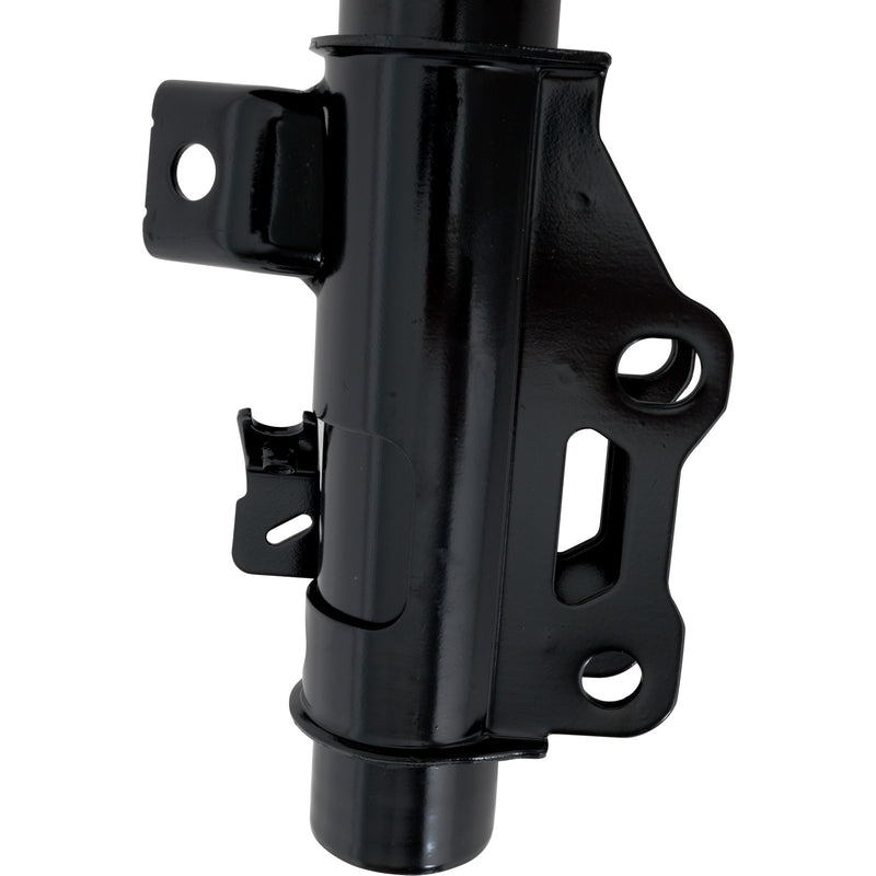 Front Passenger Side Strut