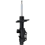Suspension Shock Absorber Set CarParts TC28050024