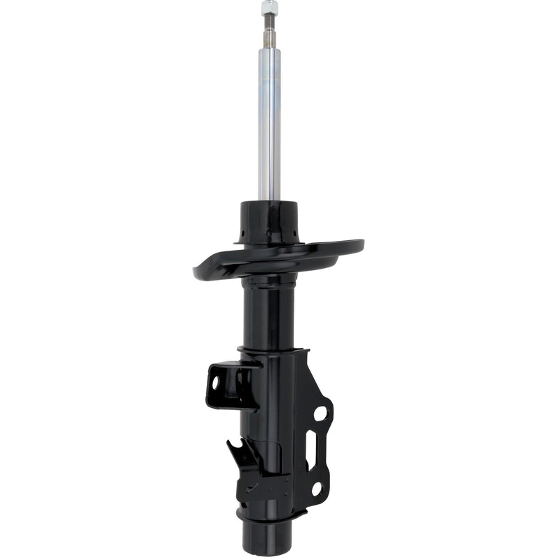 Suspension Shock Absorber Set CarParts TC28050024