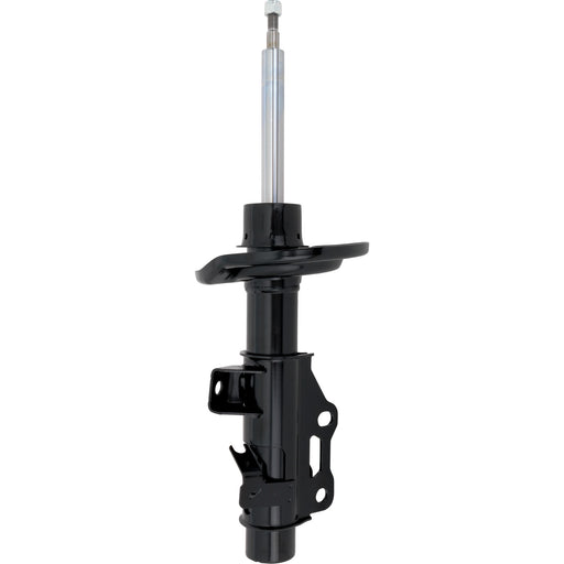 Suspension Shock Absorber Set CarParts TC28050024