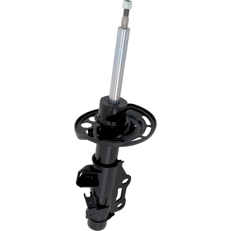 Front Driver Side Strut