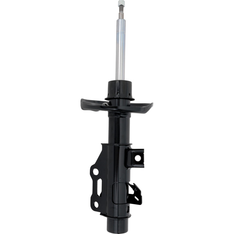 Front Driver Side Strut