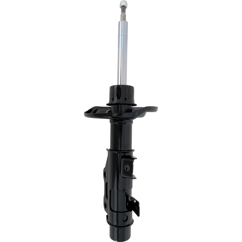 Front Driver Side Strut