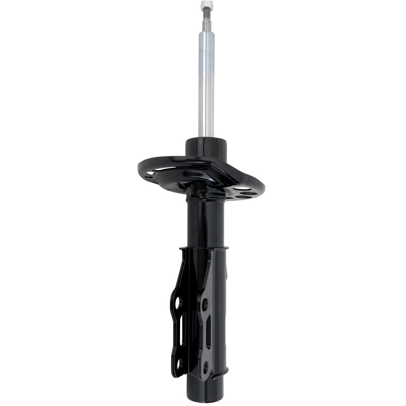 Front Driver Side Strut