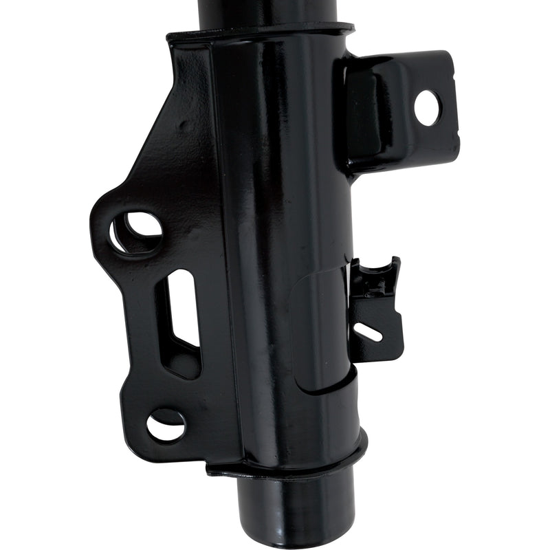 Front Driver Side Strut