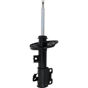 Suspension Shock Absorber Set CarParts TC28050031