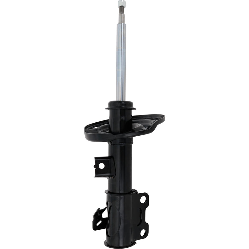 Suspension Shock Absorber Set CarParts TC28050031