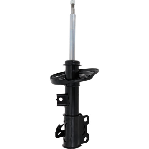 Suspension Shock Absorber Set CarParts TC28050031