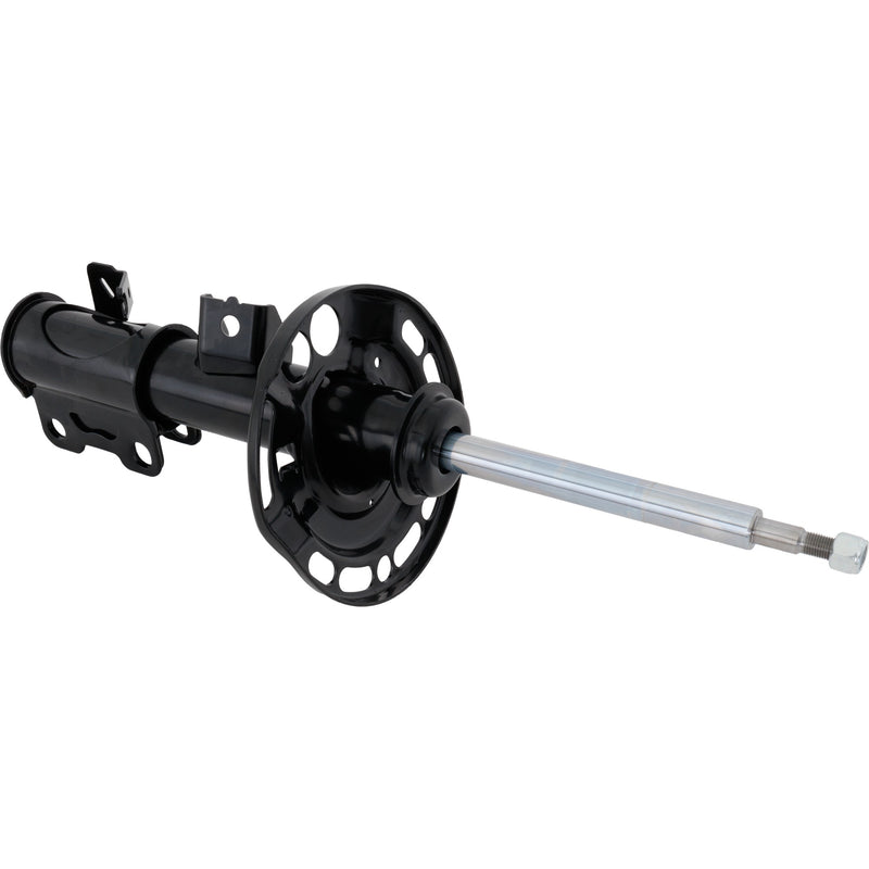Front Strut Passenger