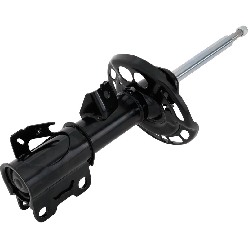Front Strut Passenger