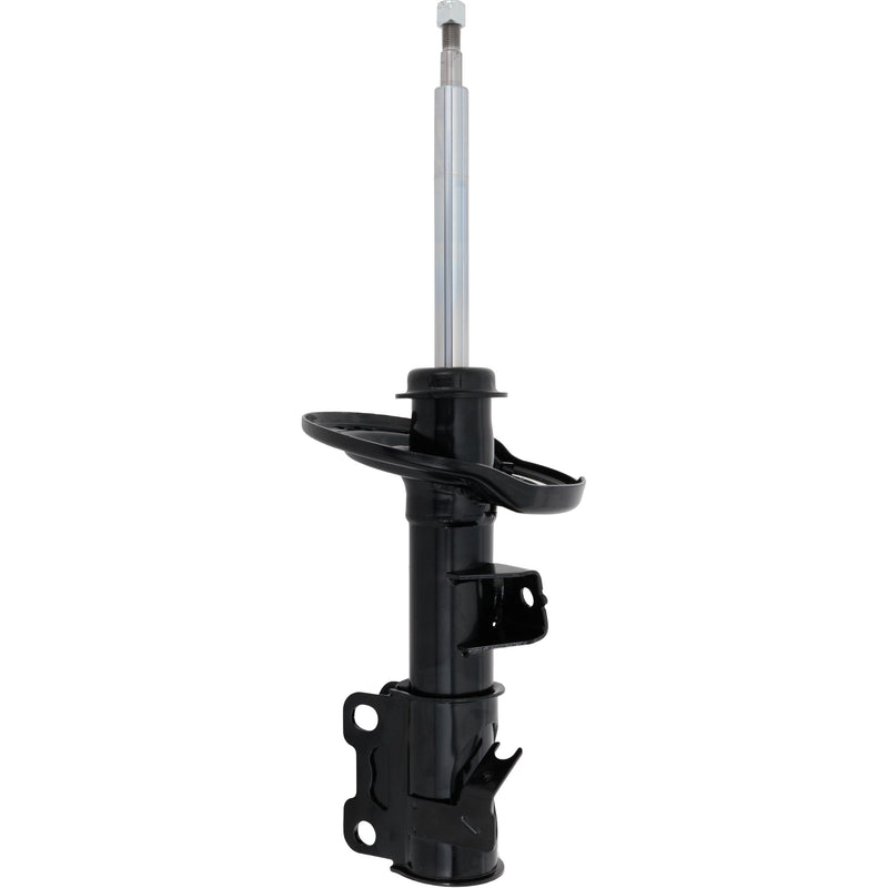 Front Strut Passenger