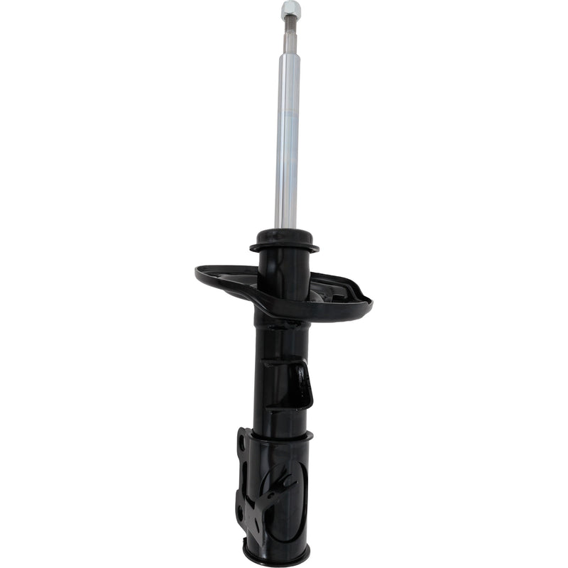 Front Strut Passenger