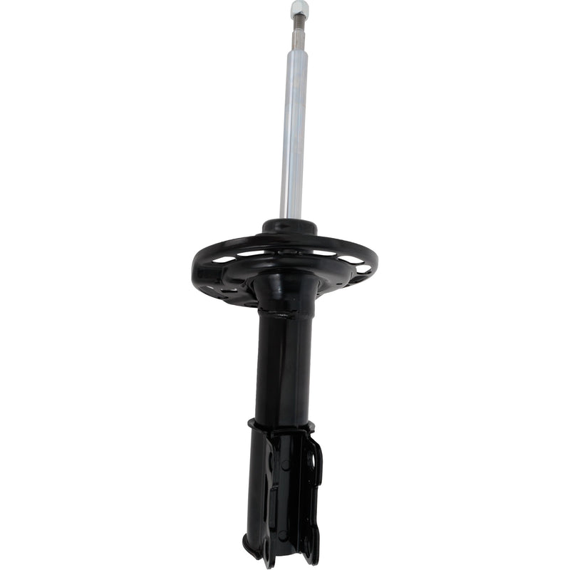 Front Strut Passenger