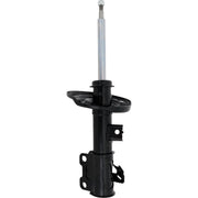 Suspension Shock Absorber Set CarParts TC28050032