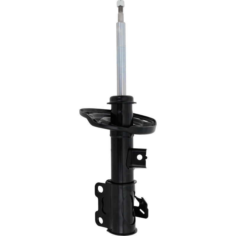 Suspension Shock Absorber Set CarParts TC28050032